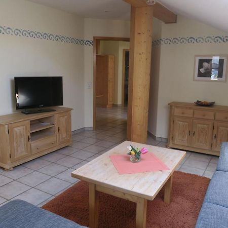 Gasthof Tiroler Hof Bad Feilnbach Eksteriør billede