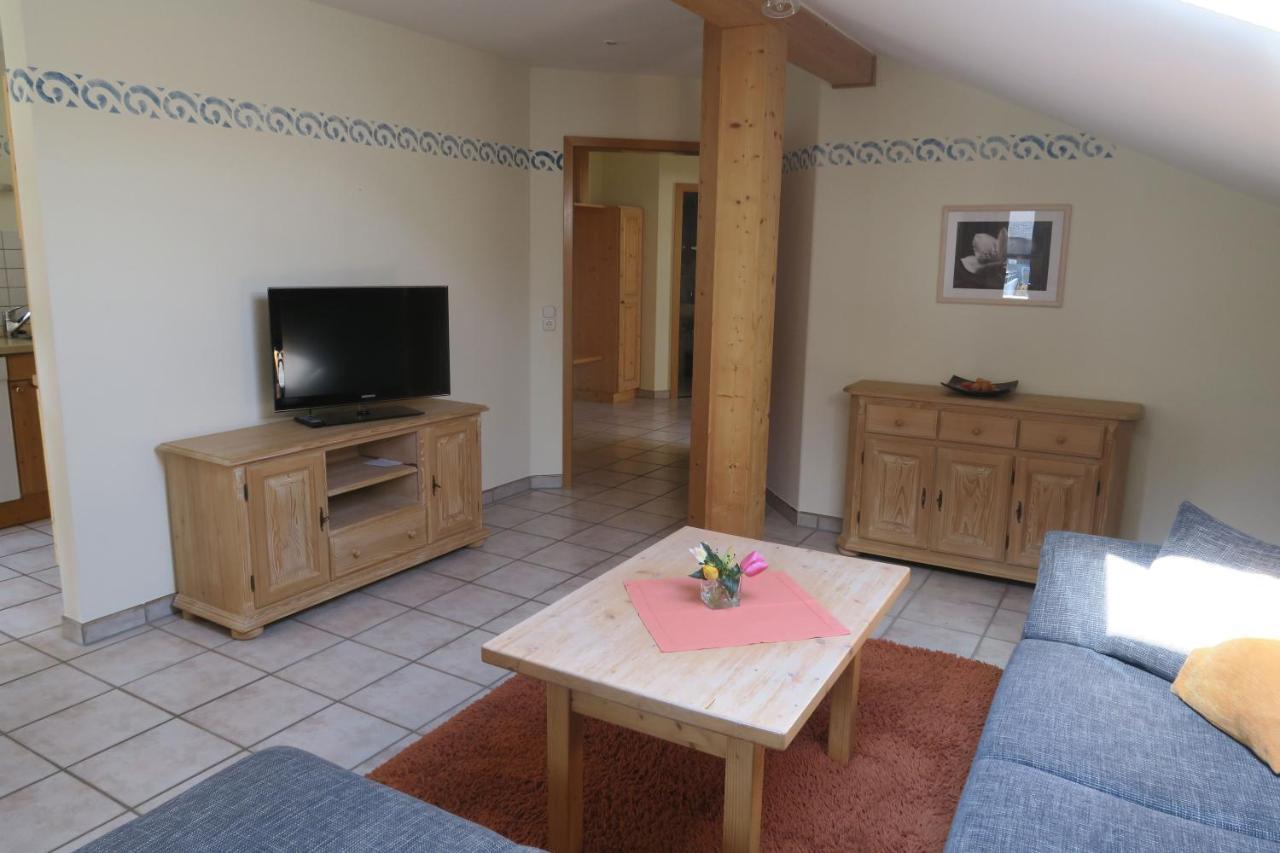 Gasthof Tiroler Hof Bad Feilnbach Eksteriør billede